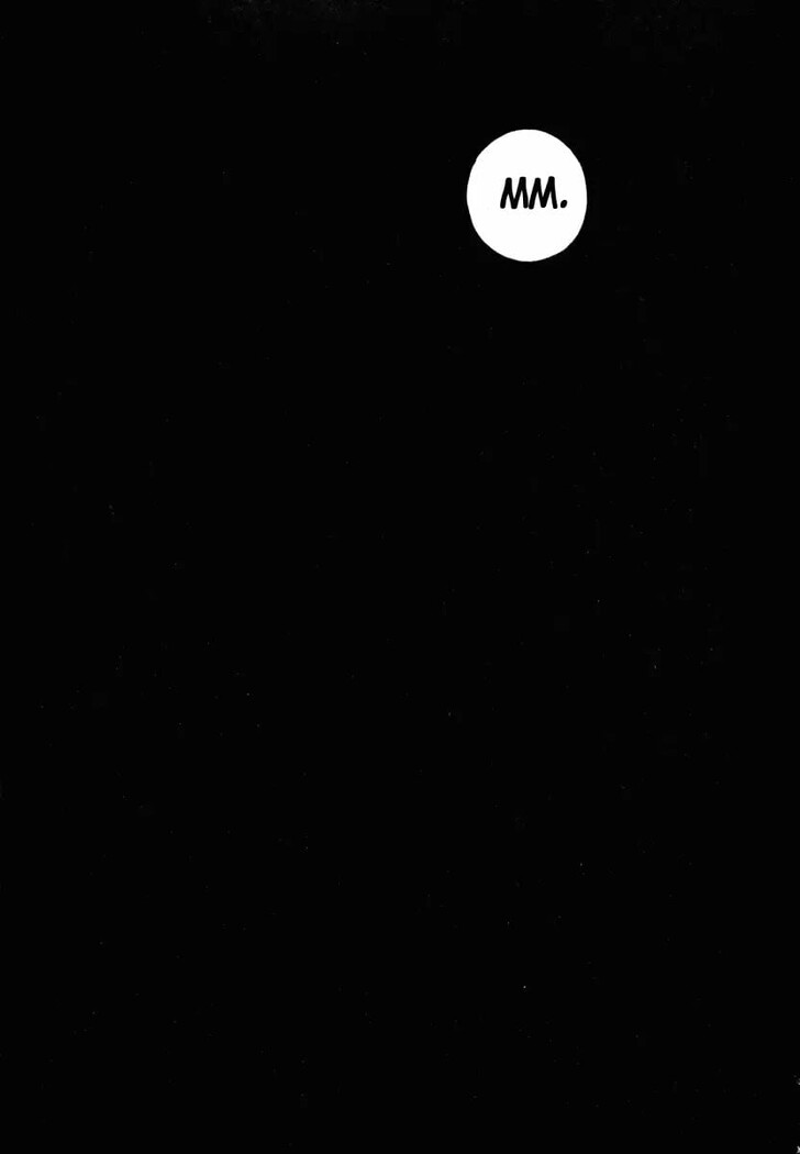 Read Homunculus Manga Online