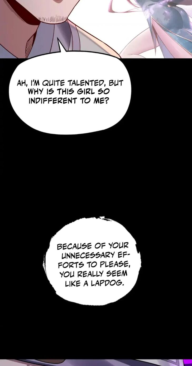 Read I Am the Fated Villain Manga Online