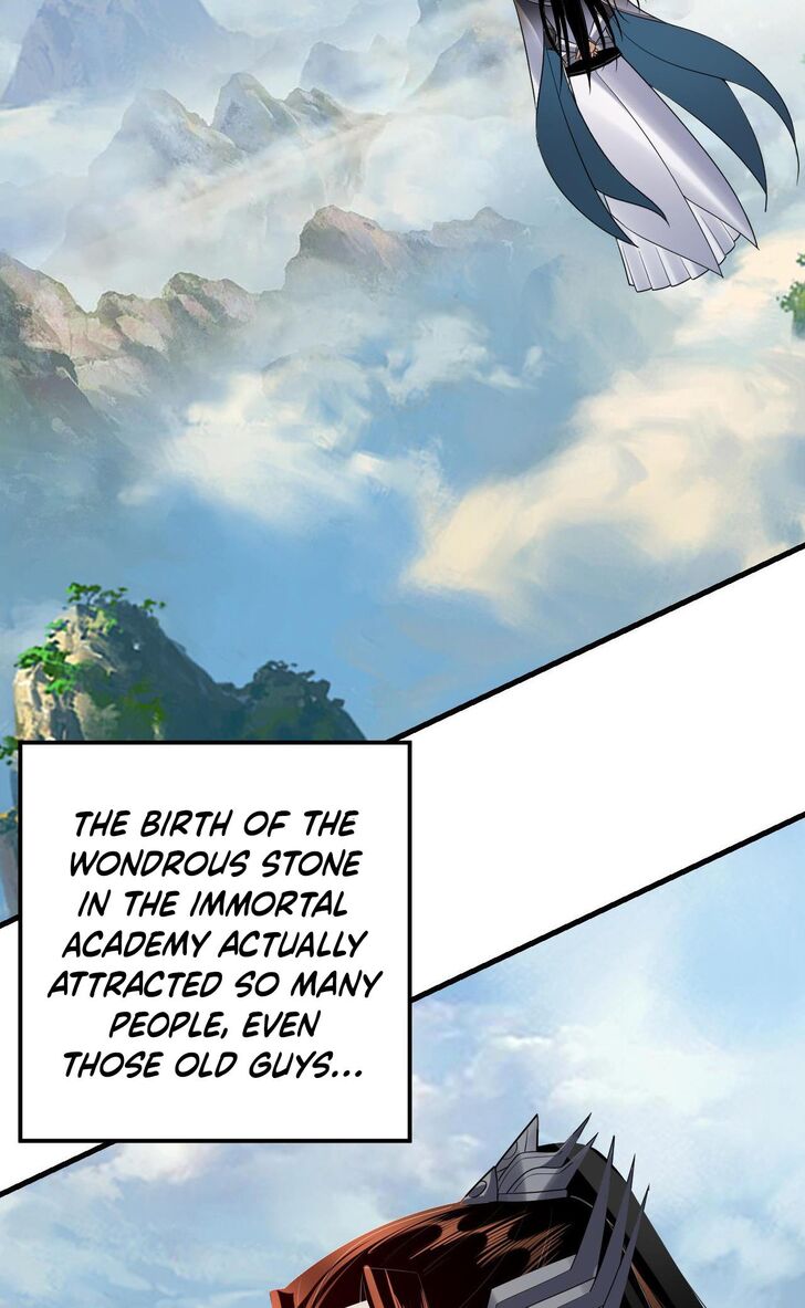 Read I Am the Fated Villain Manga Online
