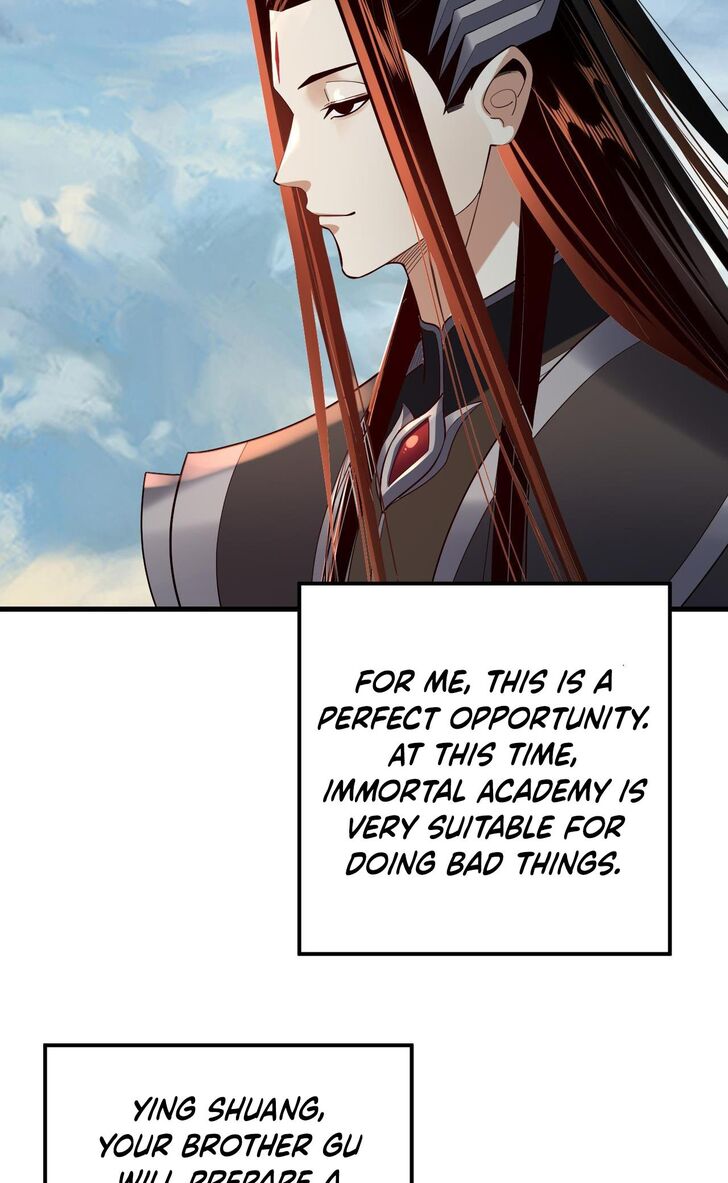 Read I Am the Fated Villain Manga Online