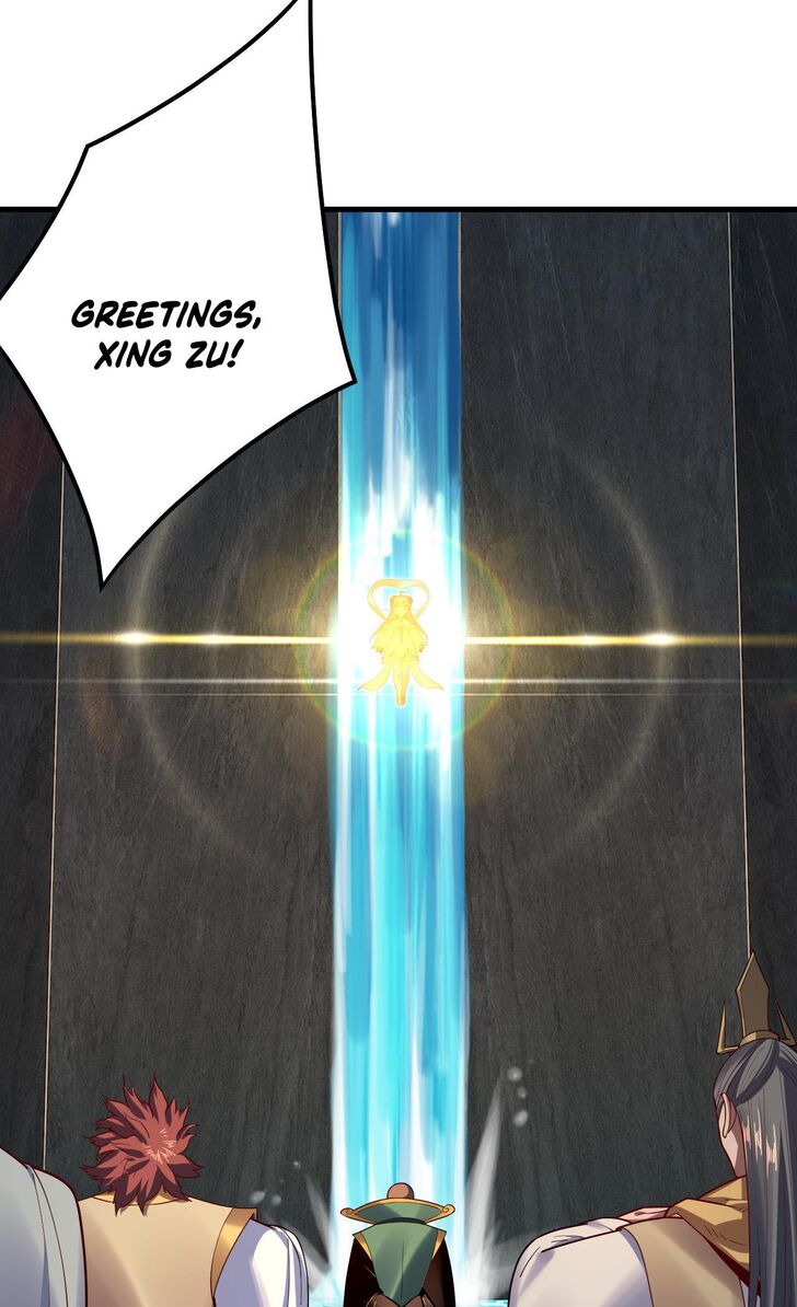 Read I Am the Fated Villain Manga Online