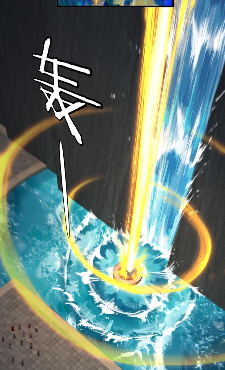 Read I Am the Fated Villain Manga Online