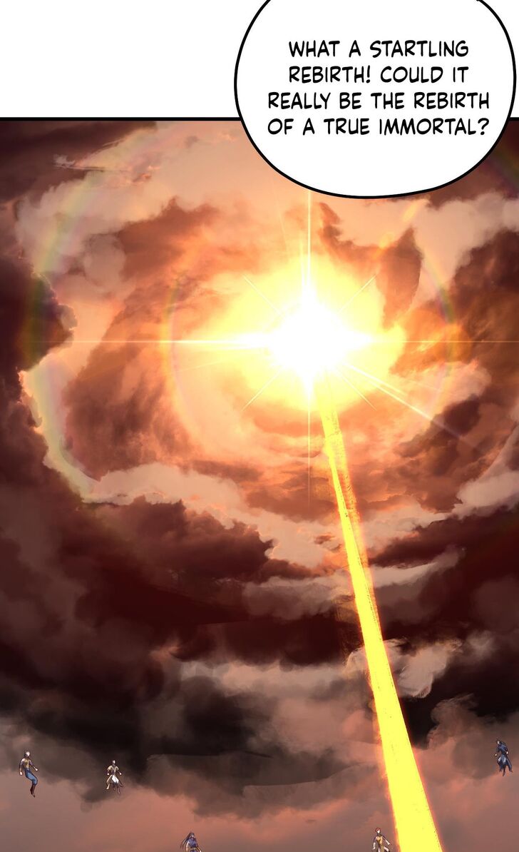 Read I Am the Fated Villain Manga Online