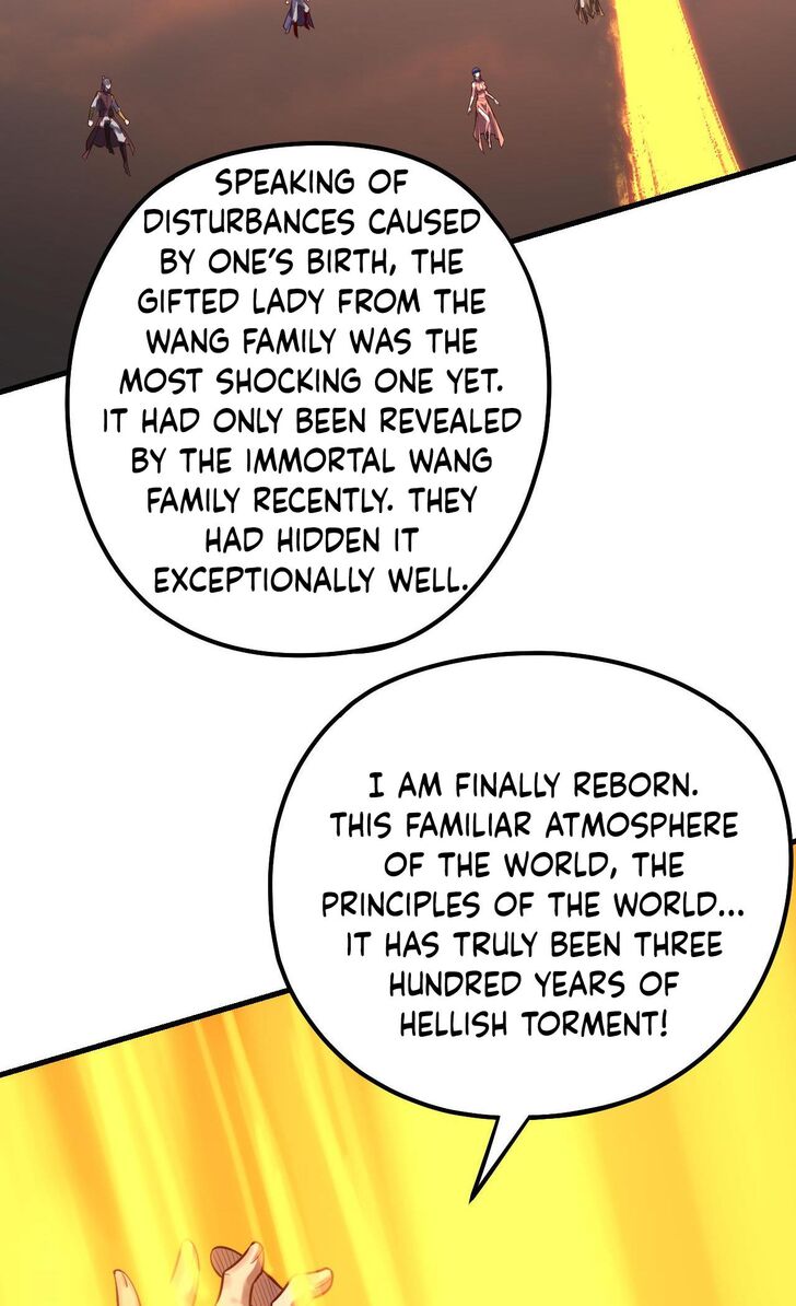 Read I Am the Fated Villain Manga Online