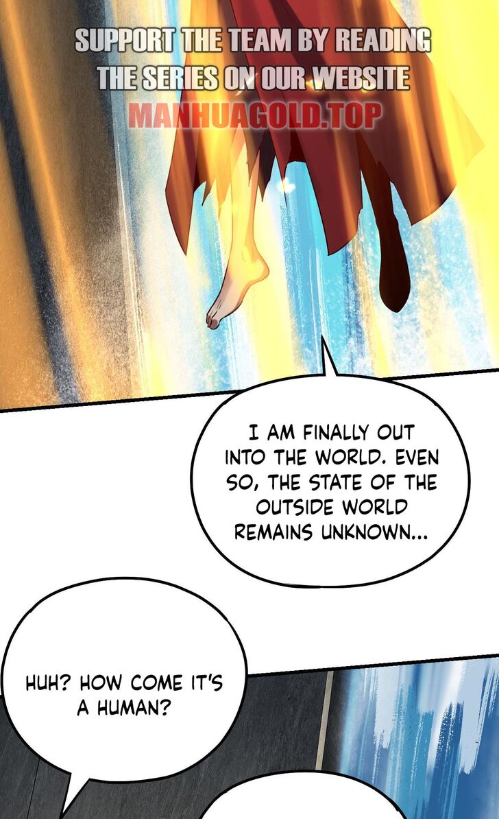 Read I Am the Fated Villain Manga Online
