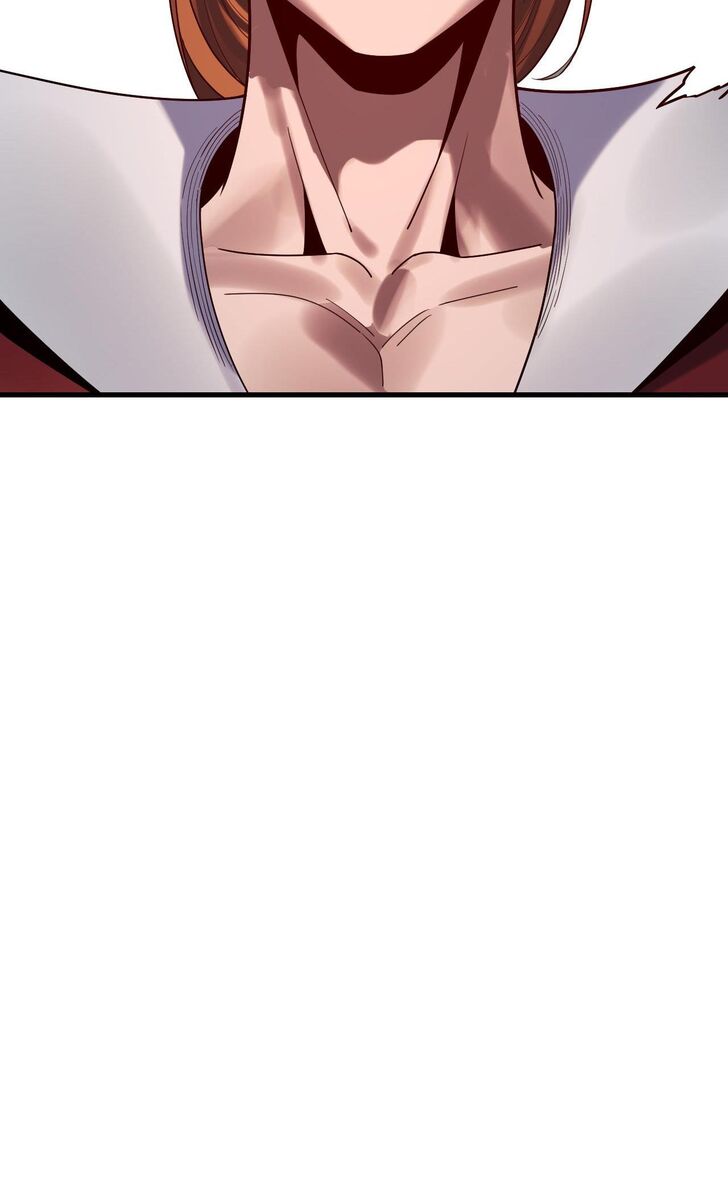 Read I Am the Fated Villain Manga Online