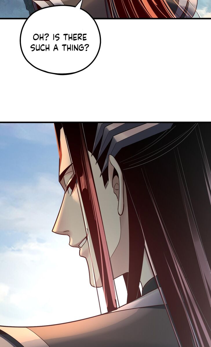 Read I Am the Fated Villain Manga Online