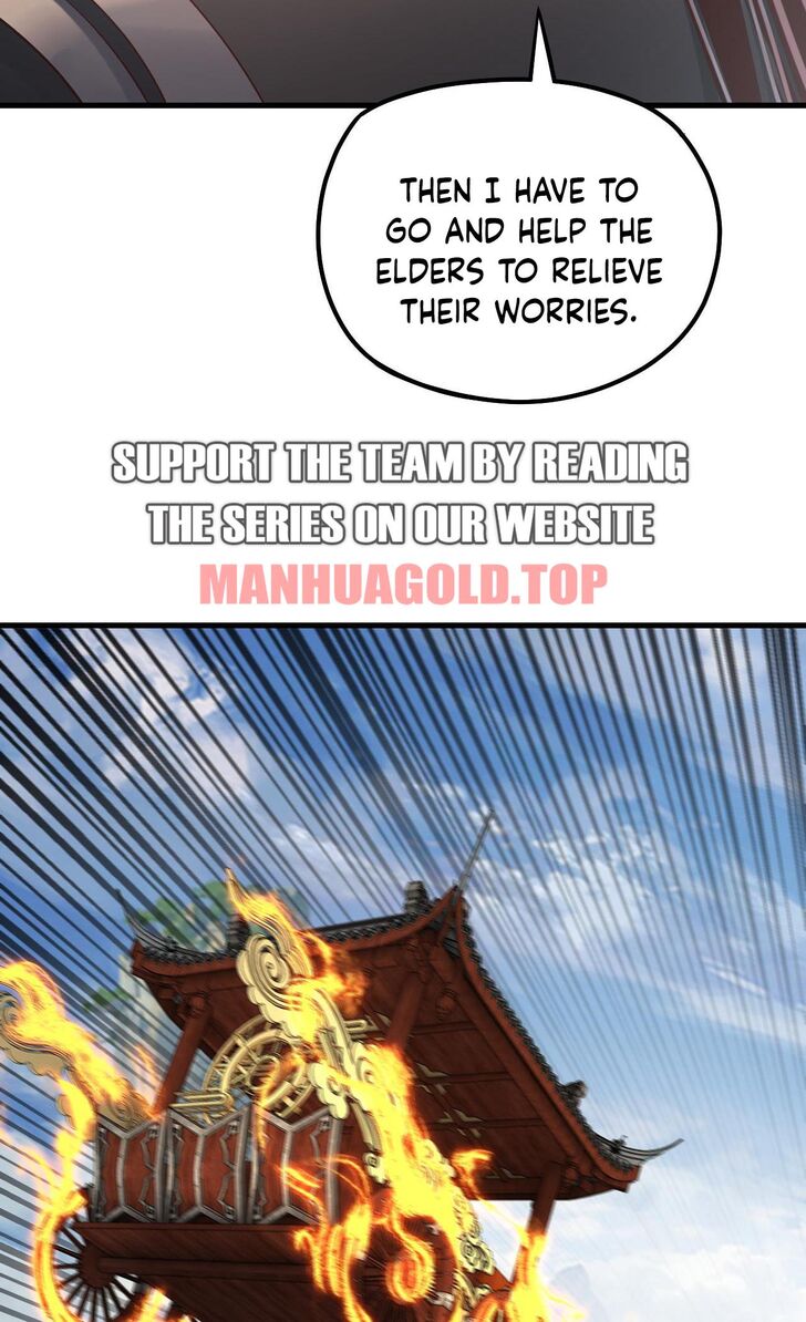 Read I Am the Fated Villain Manga Online