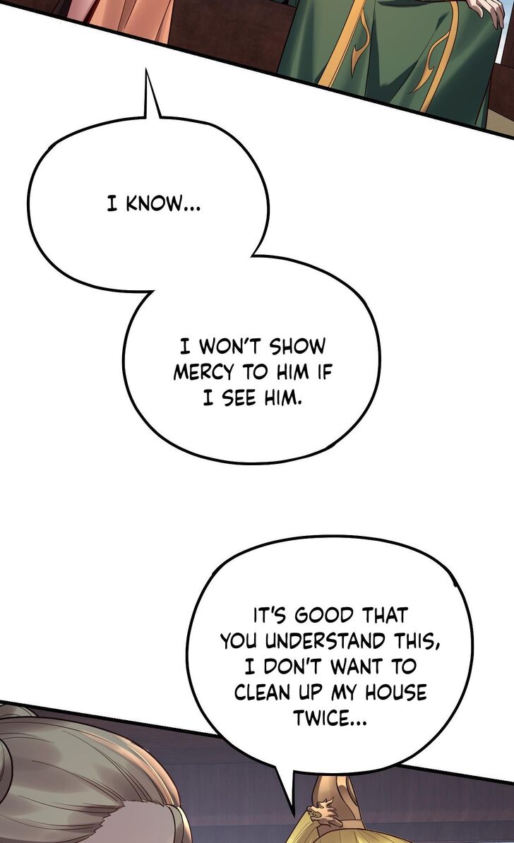 Read I Am the Fated Villain Manga Online