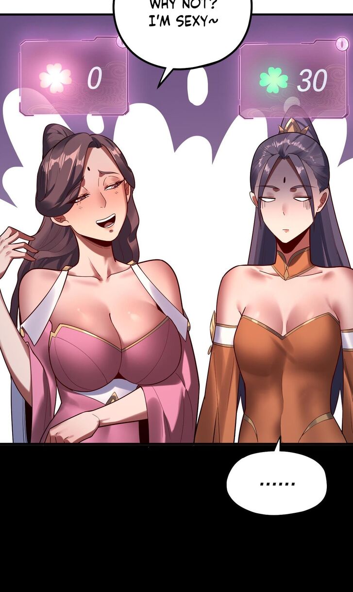 Read I Am the Fated Villain Manga Online