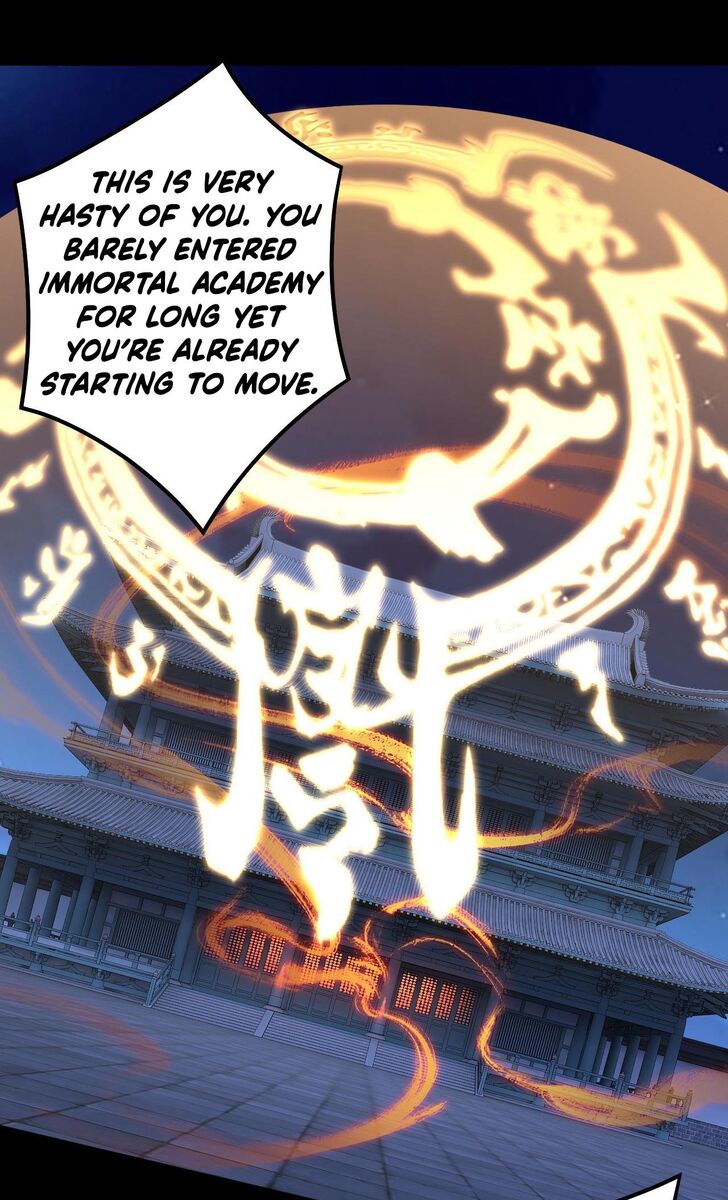 Read I Am the Fated Villain Manga Online