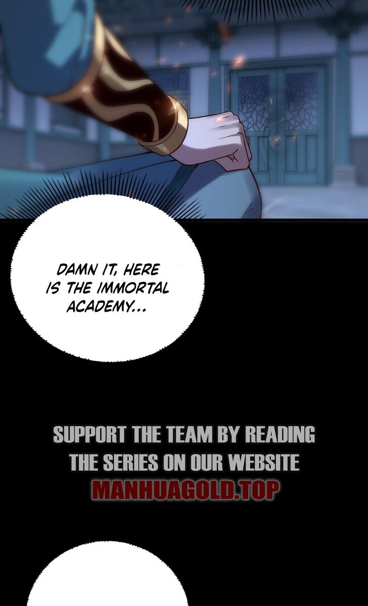 Read I Am the Fated Villain Manga Online