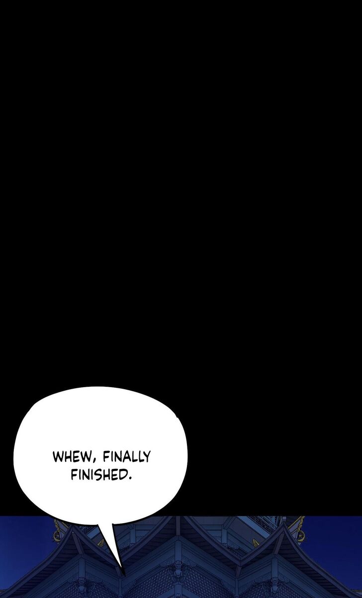 Read I Am the Fated Villain Manga Online