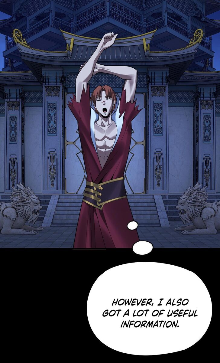 Read I Am the Fated Villain Manga Online