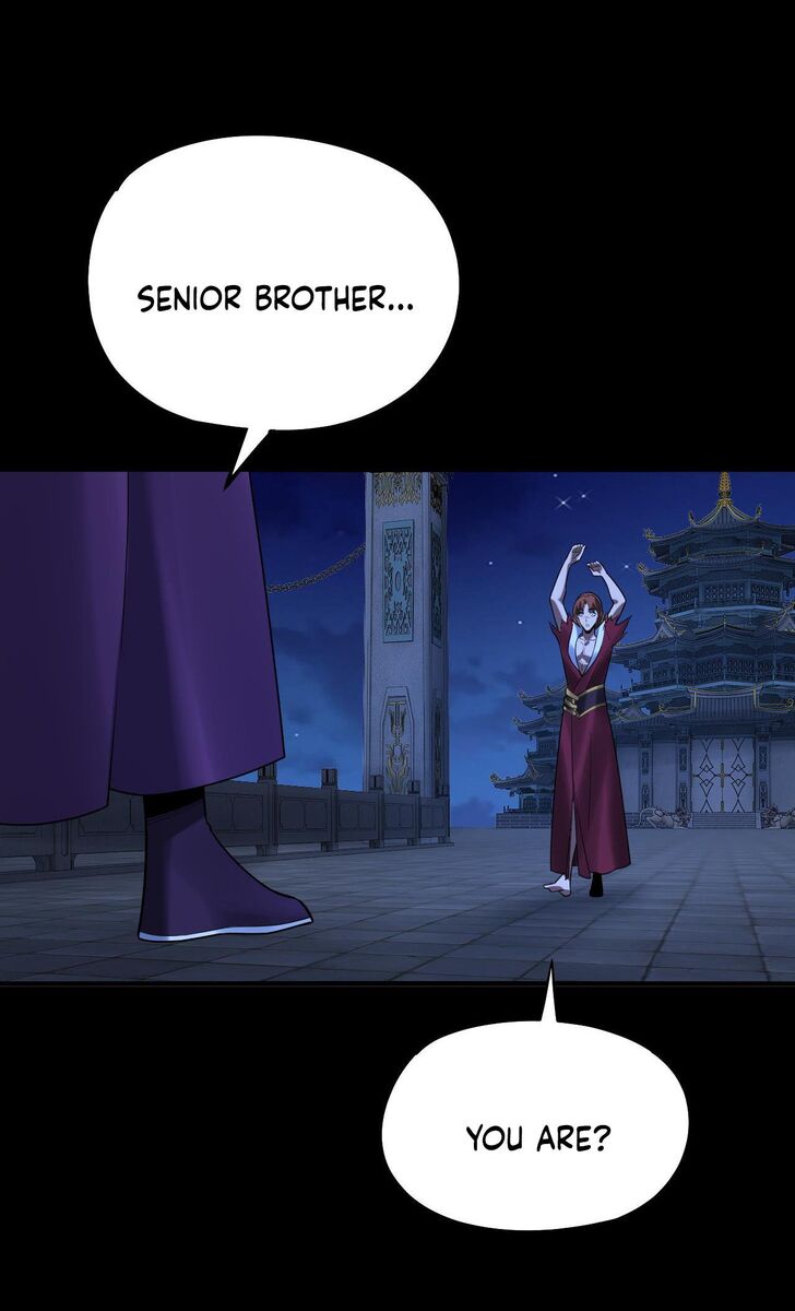 Read I Am the Fated Villain Manga Online