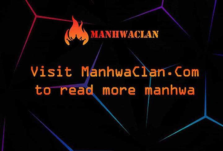 Read I Am the Fated Villain Manga Online