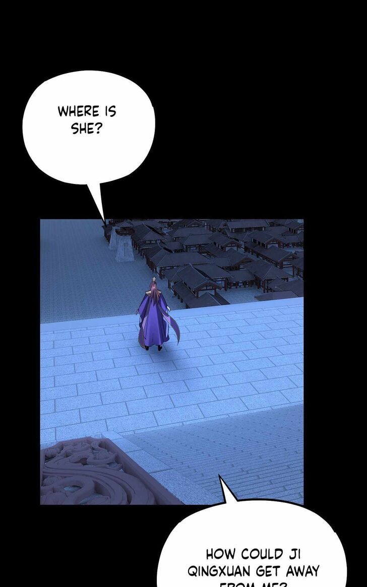 Read I Am the Fated Villain Manga Online