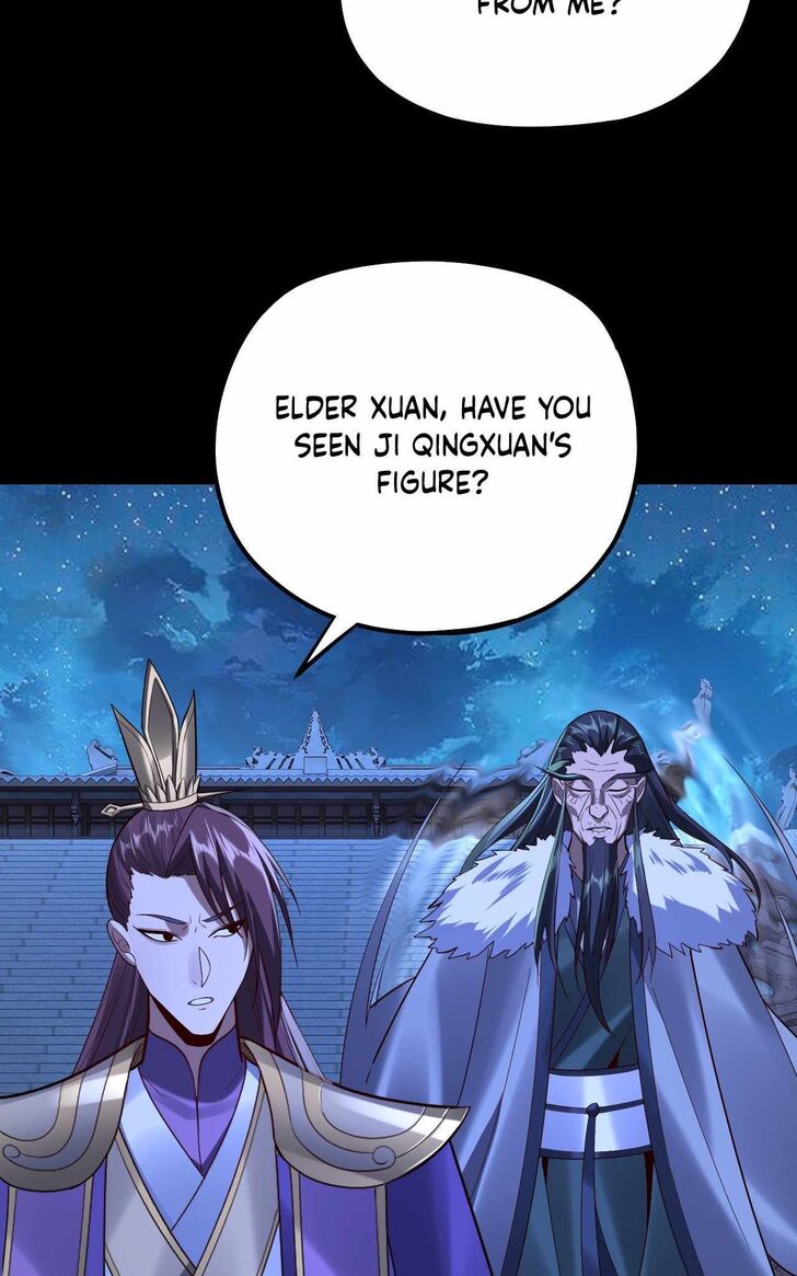 Read I Am the Fated Villain Manga Online