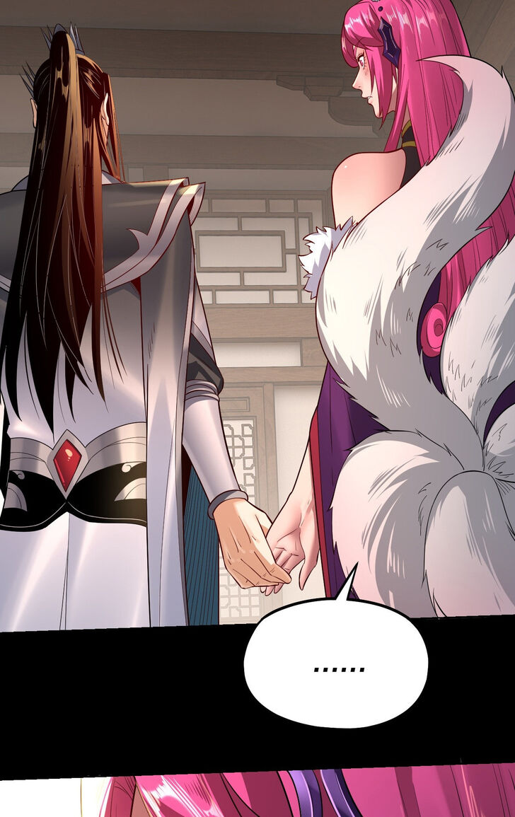 Read I Am the Fated Villain Manga Online