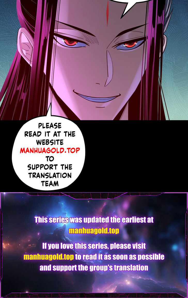 Read I Am the Fated Villain Manga Online