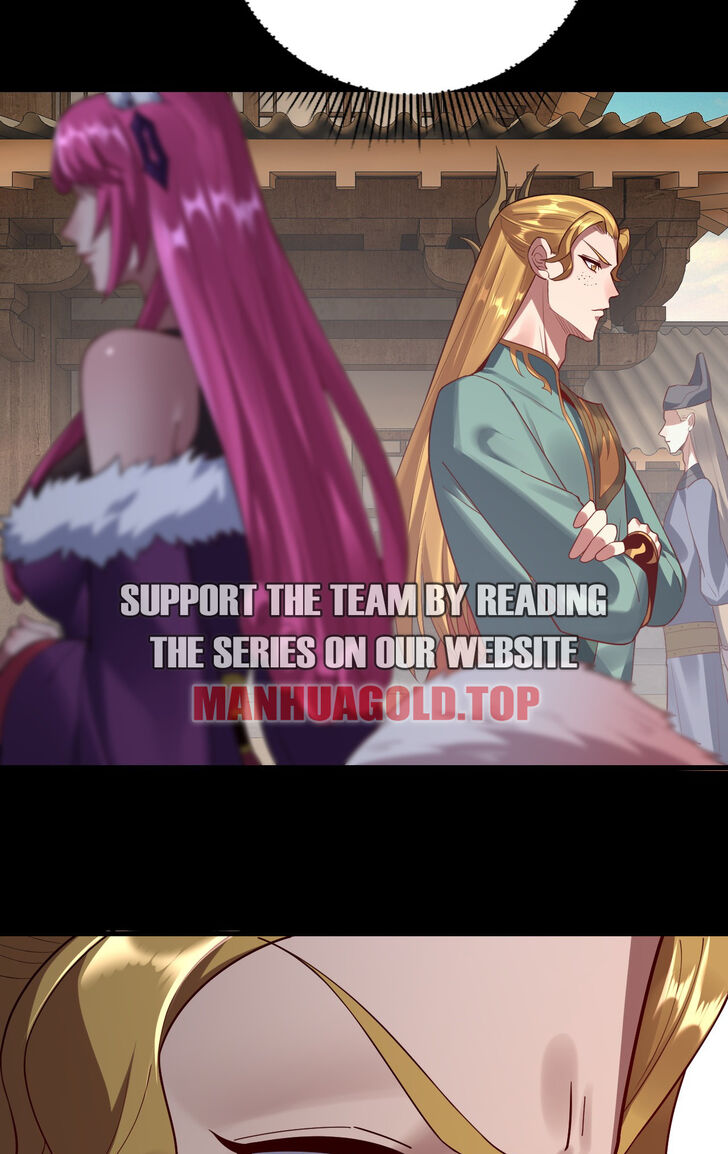 Read I Am the Fated Villain Manga Online