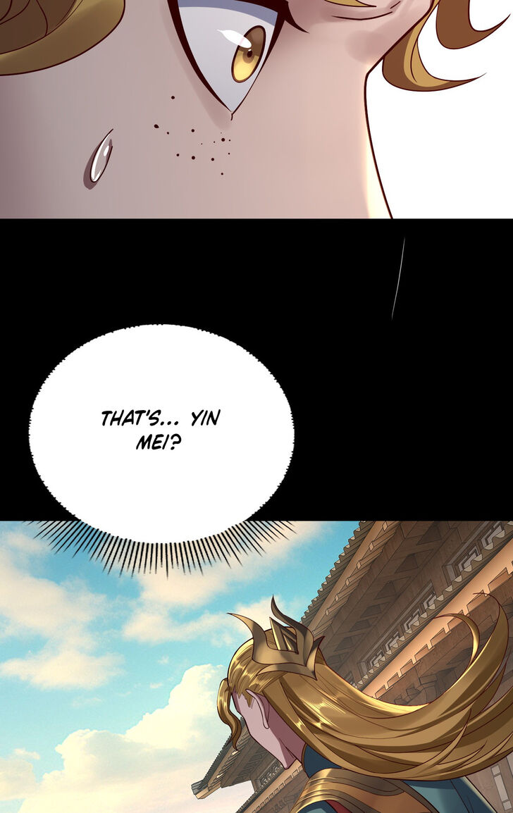 Read I Am the Fated Villain Manga Online