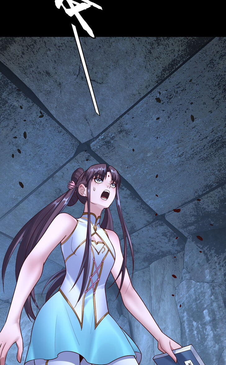Read I Am the Fated Villain Manga Online