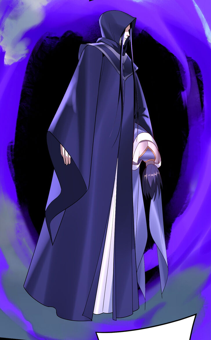 Read I Am the Fated Villain Manga Online