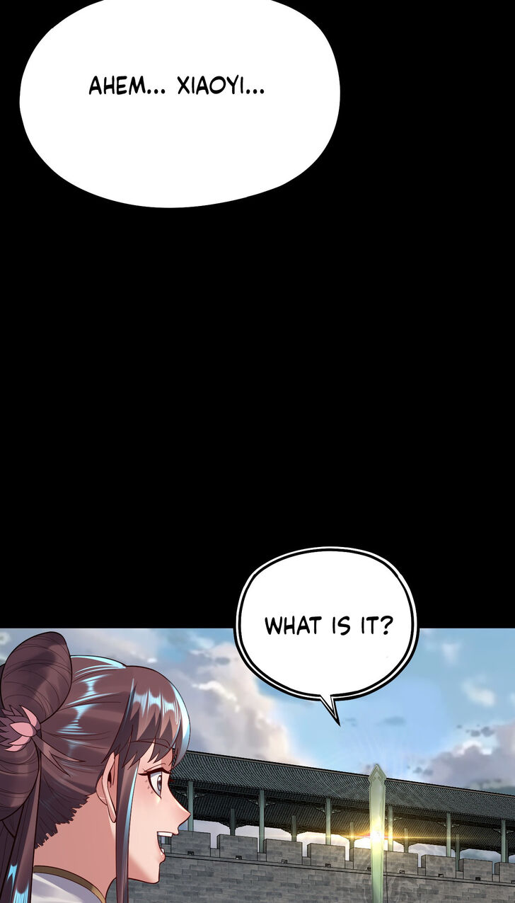 Read I Am the Fated Villain Manga Online