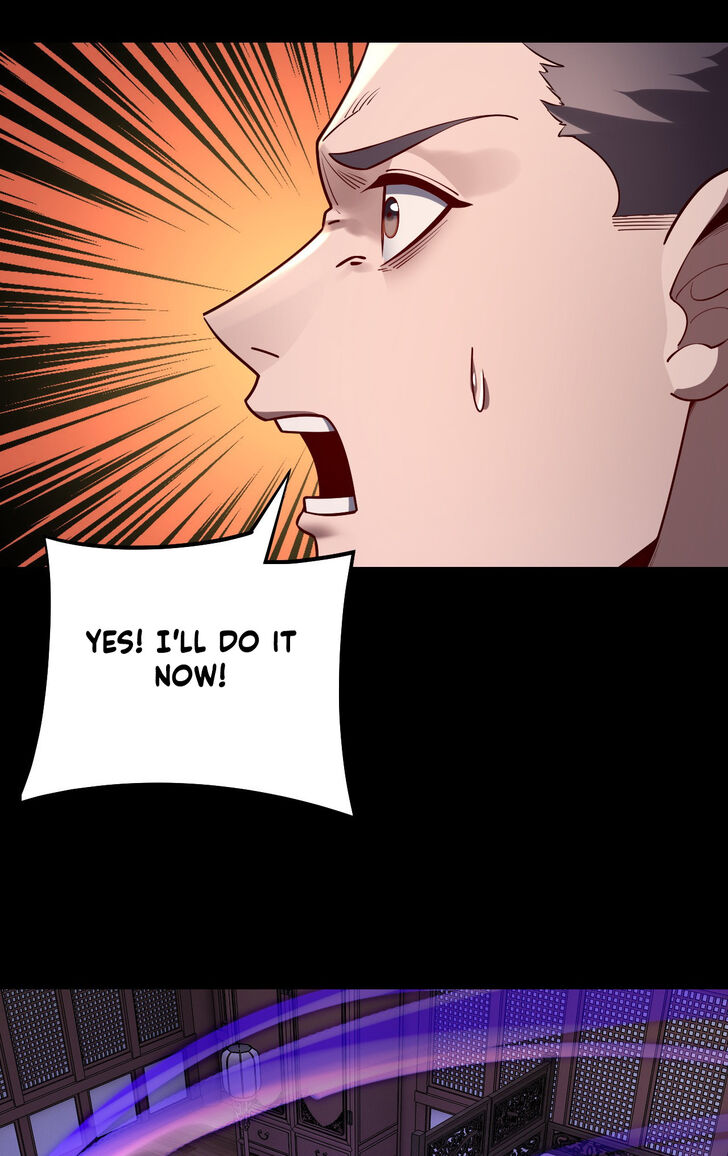 Read I Am the Fated Villain Manga Online