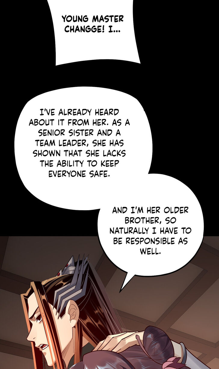 Read I Am the Fated Villain Manga Online