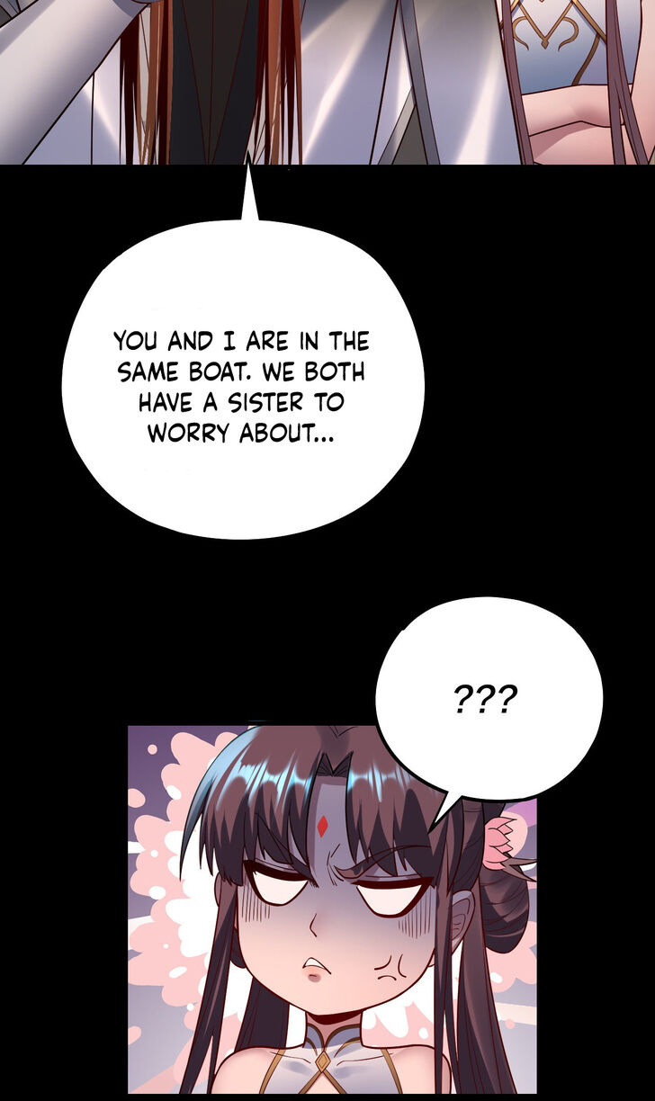 Read I Am the Fated Villain Manga Online