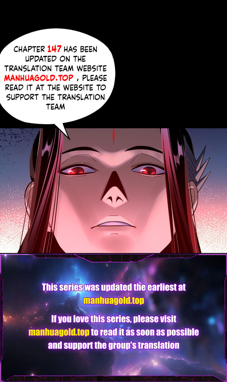Read I Am the Fated Villain Manga Online