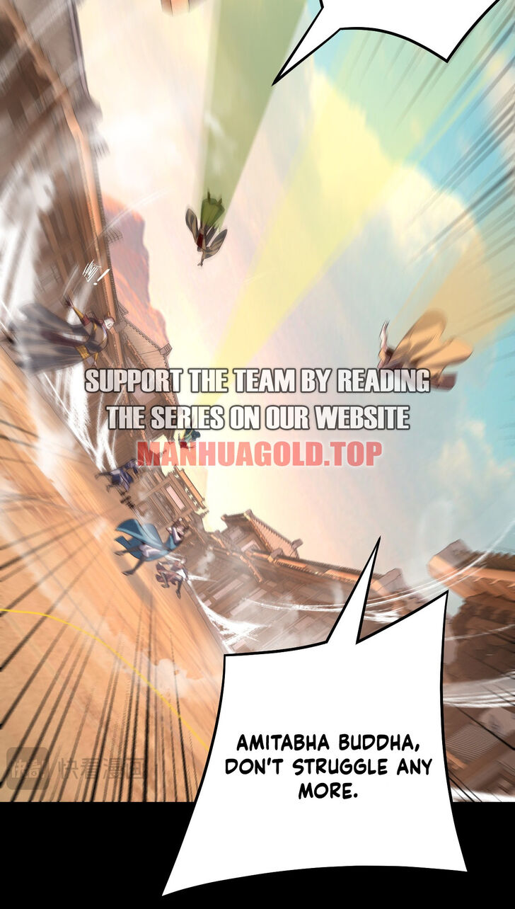 Read I Am the Fated Villain Manga Online