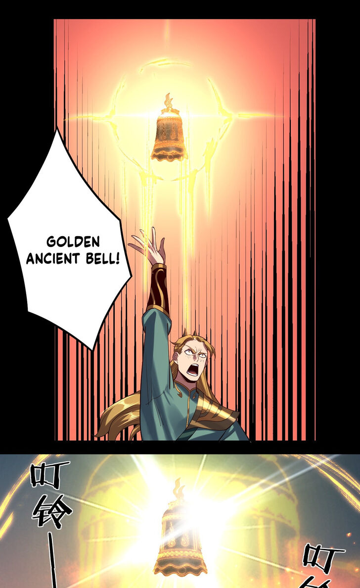 Read I Am the Fated Villain Manga Online