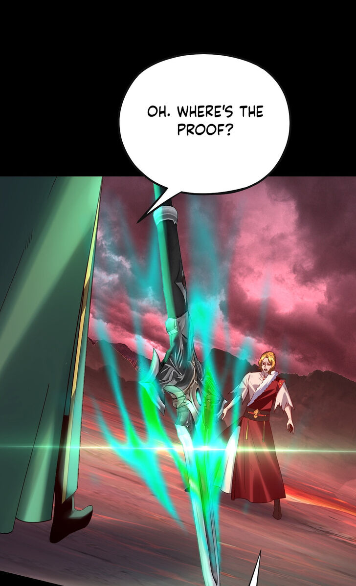 Read I Am the Fated Villain Manga Online