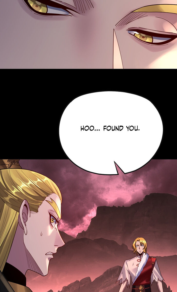 Read I Am the Fated Villain Manga Online