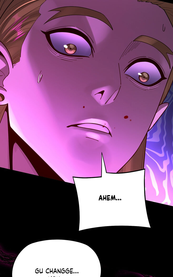 Read I Am the Fated Villain Manga Online