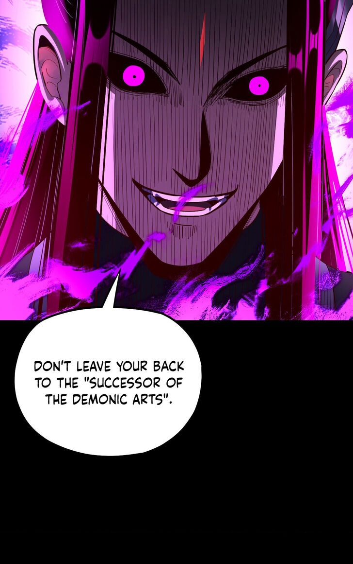 Read I Am the Fated Villain Manga Online
