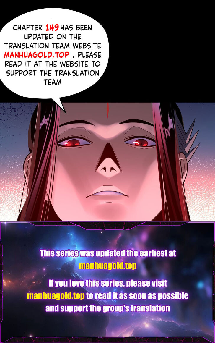 Read I Am the Fated Villain Manga Online