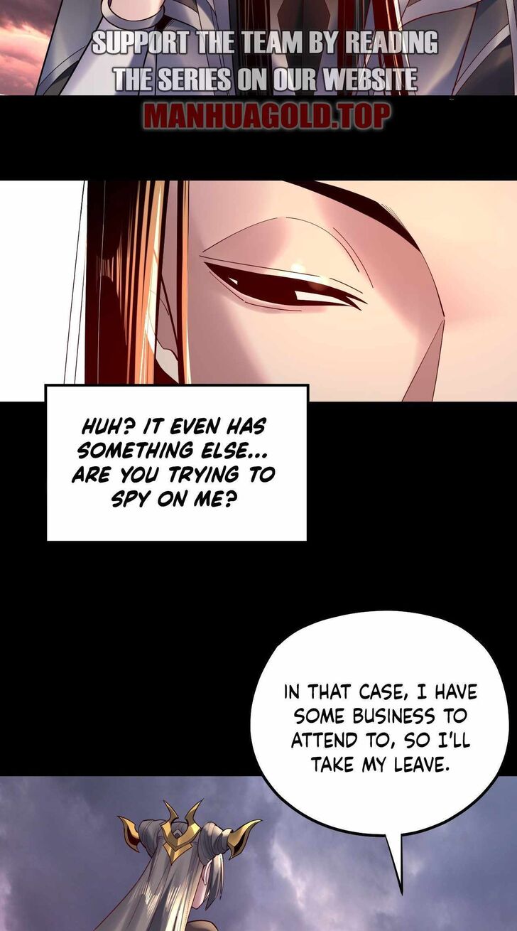 Read I Am the Fated Villain Manga Online