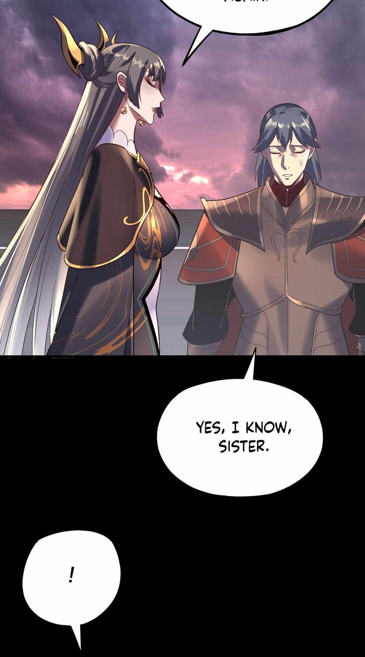Read I Am the Fated Villain Manga Online