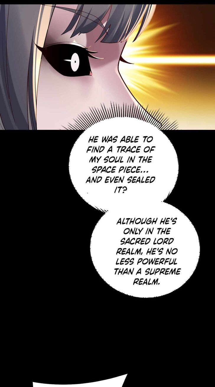 Read I Am the Fated Villain Manga Online