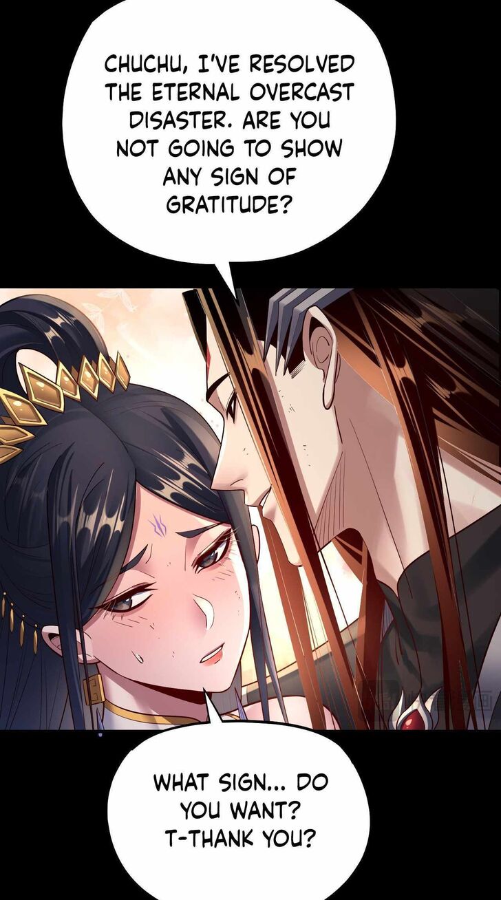 Read I Am the Fated Villain Manga Online
