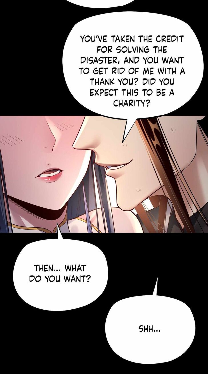 Read I Am the Fated Villain Manga Online