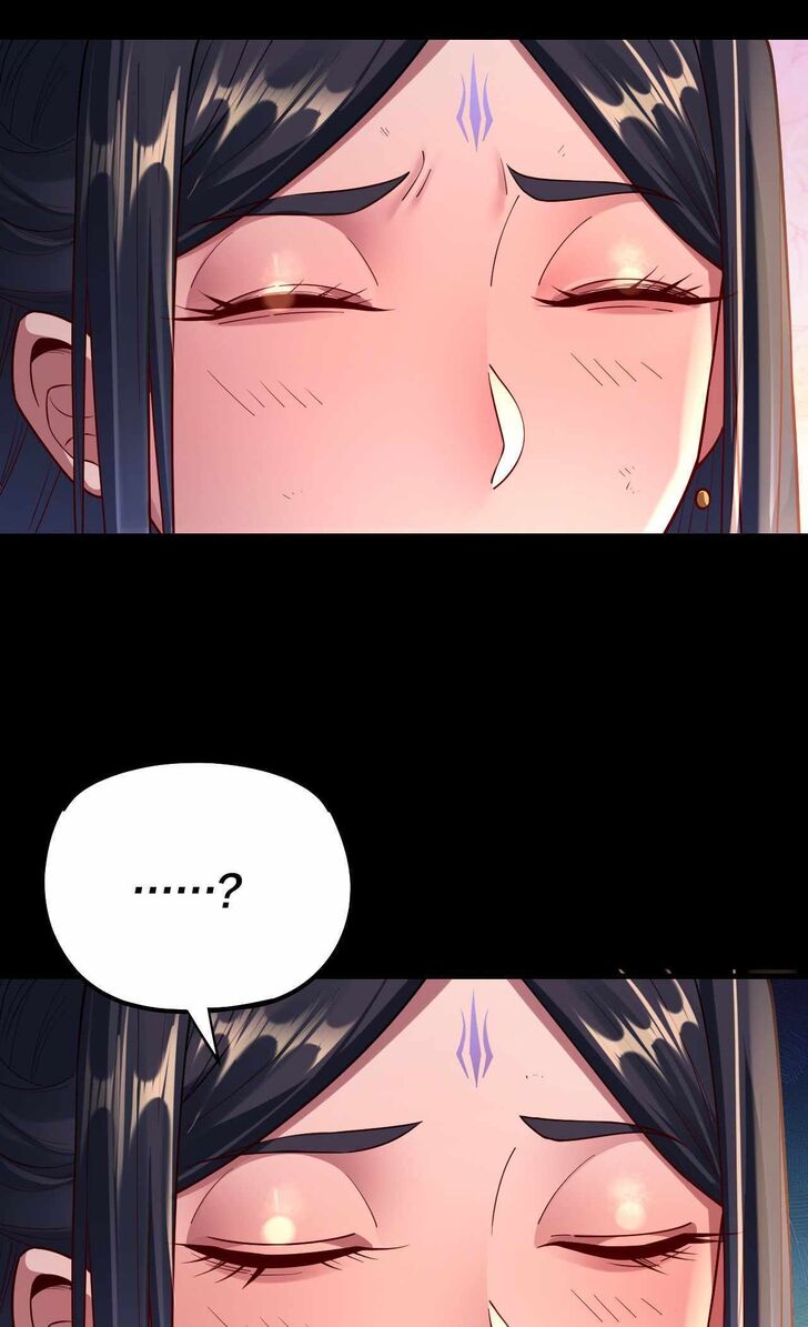 Read I Am the Fated Villain Manga Online