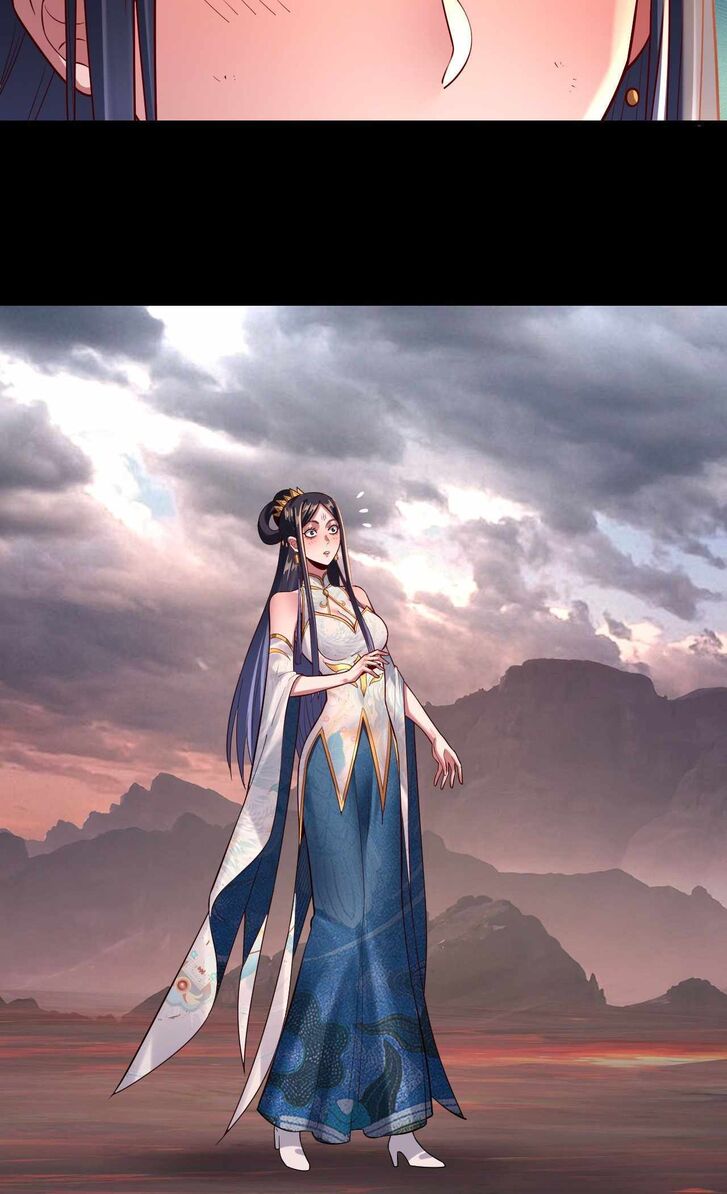 Read I Am the Fated Villain Manga Online