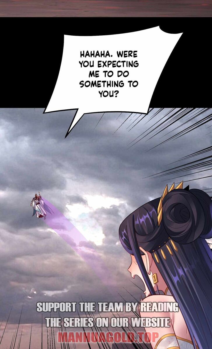 Read I Am the Fated Villain Manga Online