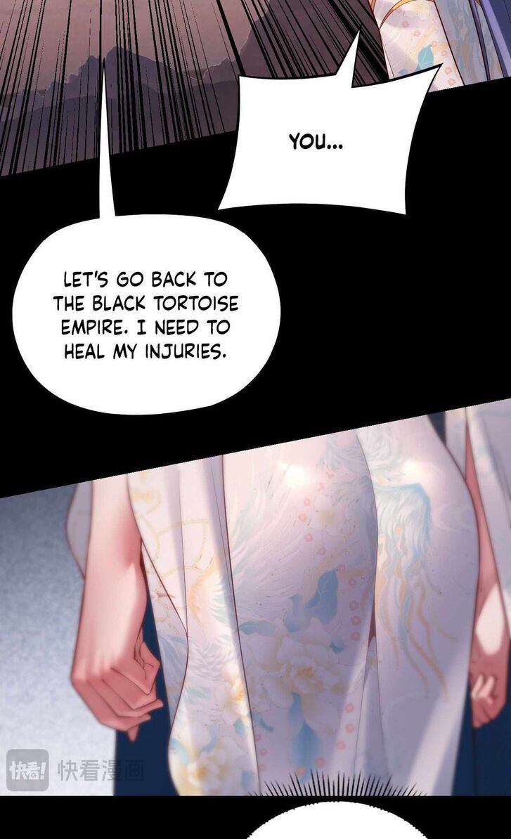 Read I Am the Fated Villain Manga Online