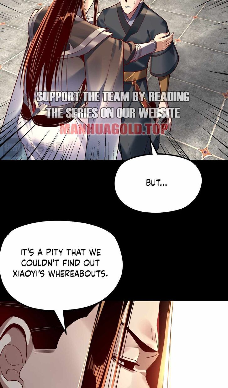 Read I Am the Fated Villain Manga Online